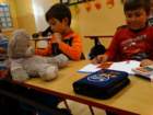dsc02877_small.jpg
