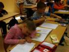 dsc02880_small.jpg