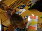 dsc02884_small.jpg
