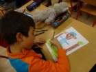 dsc02885_small.jpg