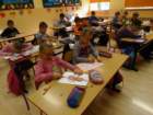 dsc02887_small.jpg