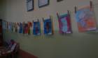 dsc02894_small.jpg