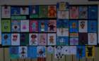 dsc02896_small.jpg