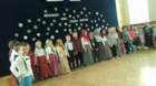 _130200_resized_small.jpg