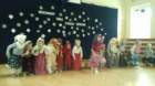 _131408_resized_small.jpg