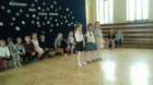 _132909_resized_small.jpg