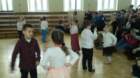 _133922_resized_small.jpg