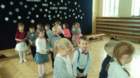 _133927_resized_small.jpg