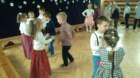 _133948_resized_small.jpg