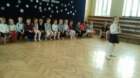 _134213_resized_small.jpg
