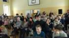 _134237_resized_small.jpg