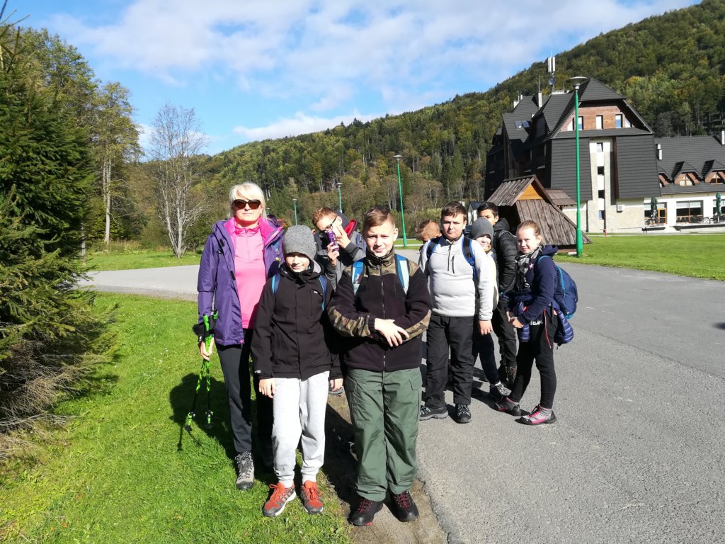 img_20180928_095932.jpg