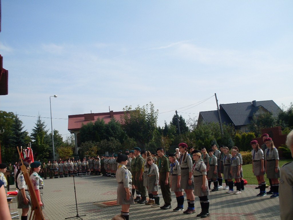 sdc10119.jpg