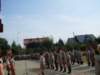 sdc10119_small.jpg