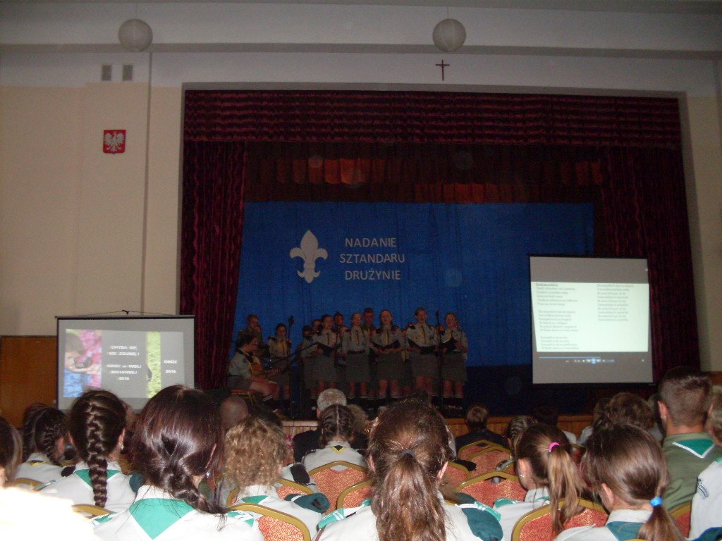 sdc10125.jpg