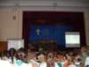 sdc10125_small.jpg