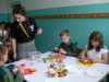 sdc10139_small.jpg
