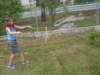 sdc10157_small.jpg