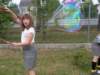 sdc10168_small.jpg