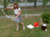sdc10175_small.jpg