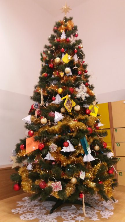 photo.jpg