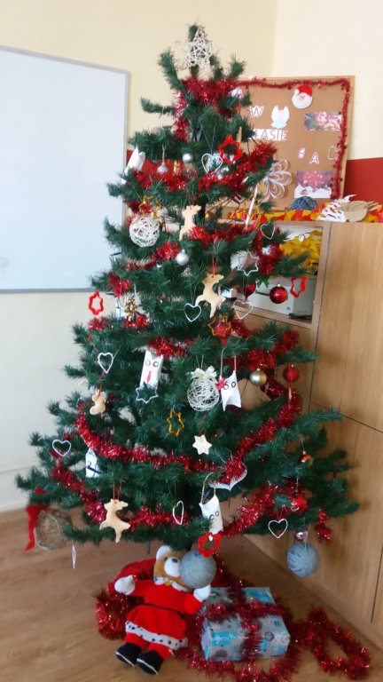 photo4.jpg