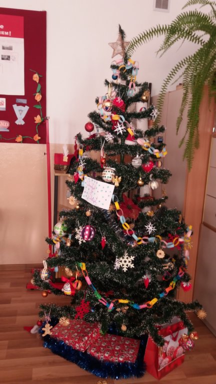 photo6.jpg