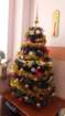 photo7_small.jpg