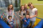 img_0429_small.jpg
