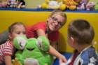 img_0478_small.jpg