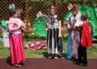 img_0889_small.jpg