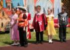 img_0890_small.jpg
