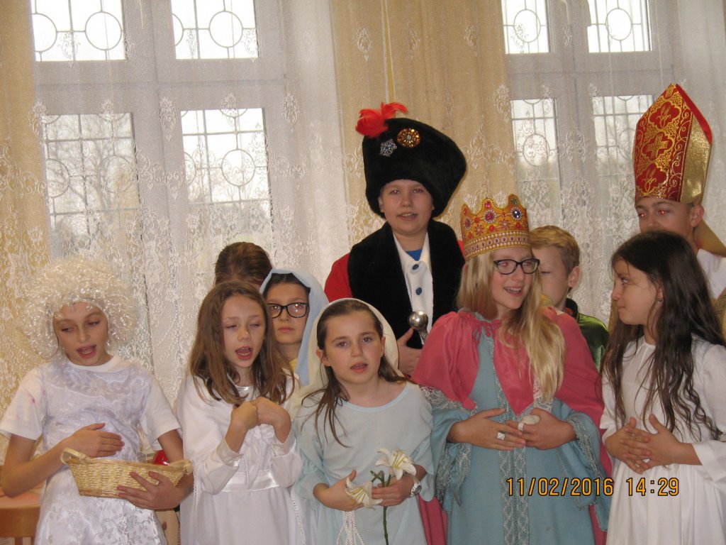 img_5617.jpg