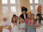 img_5617_small.jpg