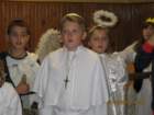 img_5620_small.jpg