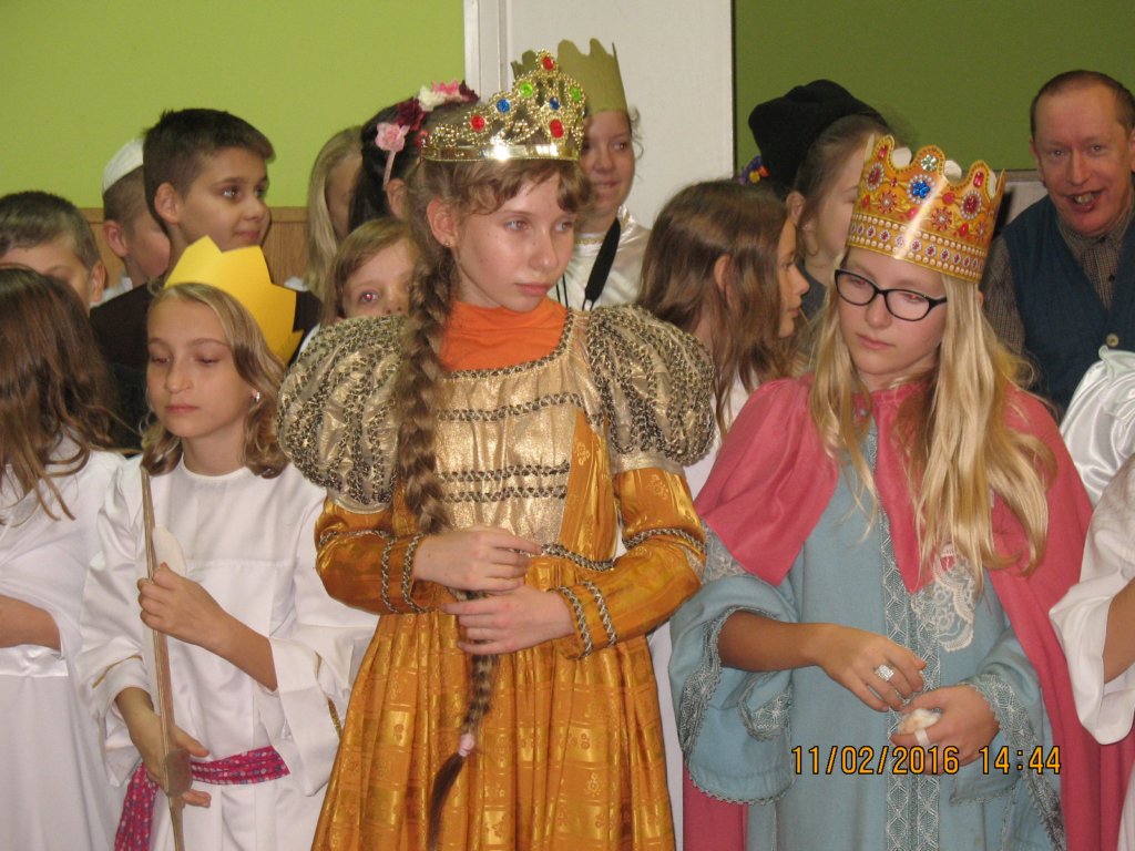 img_5639.jpg