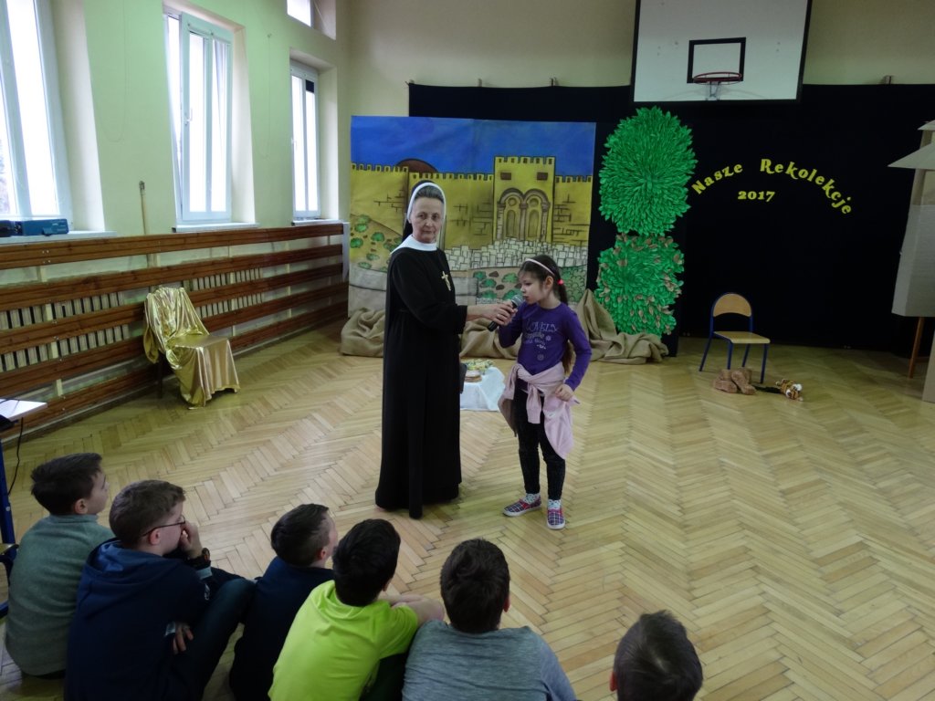 dsc00820.jpg
