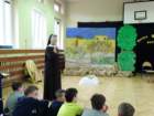 dsc00821_small.jpg