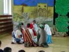 dsc00823_small.jpg