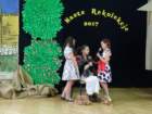 dsc00824_small.jpg
