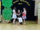 dsc00825_small.jpg