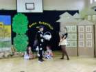 dsc00826_small.jpg