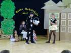 dsc00827_small.jpg