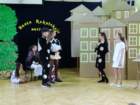 dsc00828_small.jpg