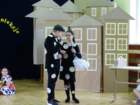 dsc00829_small.jpg