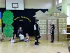 dsc00830_small.jpg