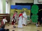 dsc00832_small.jpg