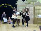 dsc00833_small.jpg