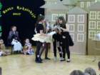 dsc00834_small.jpg