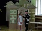 dsc00835_small.jpg